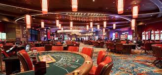 Официальный сайт Casino R7