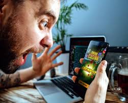 Официальный сайт Casino R7